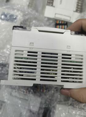 信捷XCE16X16YRE件成色八九新功能没问拍前询价下单