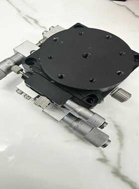 LS60XYR60台面厚度45mm--议价商品