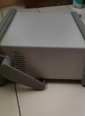 现货出售，安捷伦34972A34901A34905A数据采集器.有需要的朋友--