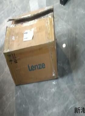 E84AVTCC1134WX0议价商品