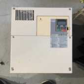 FE4070C 电子设备 功能 实 质保一年 繁易触摸屏