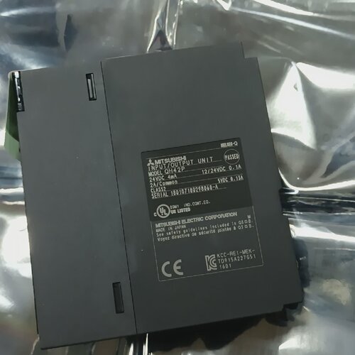 询-TOKYO ELECTRON TEL 5K86001607