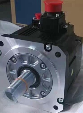 HGSR152BMITSUBISHI三菱全新原装-议价