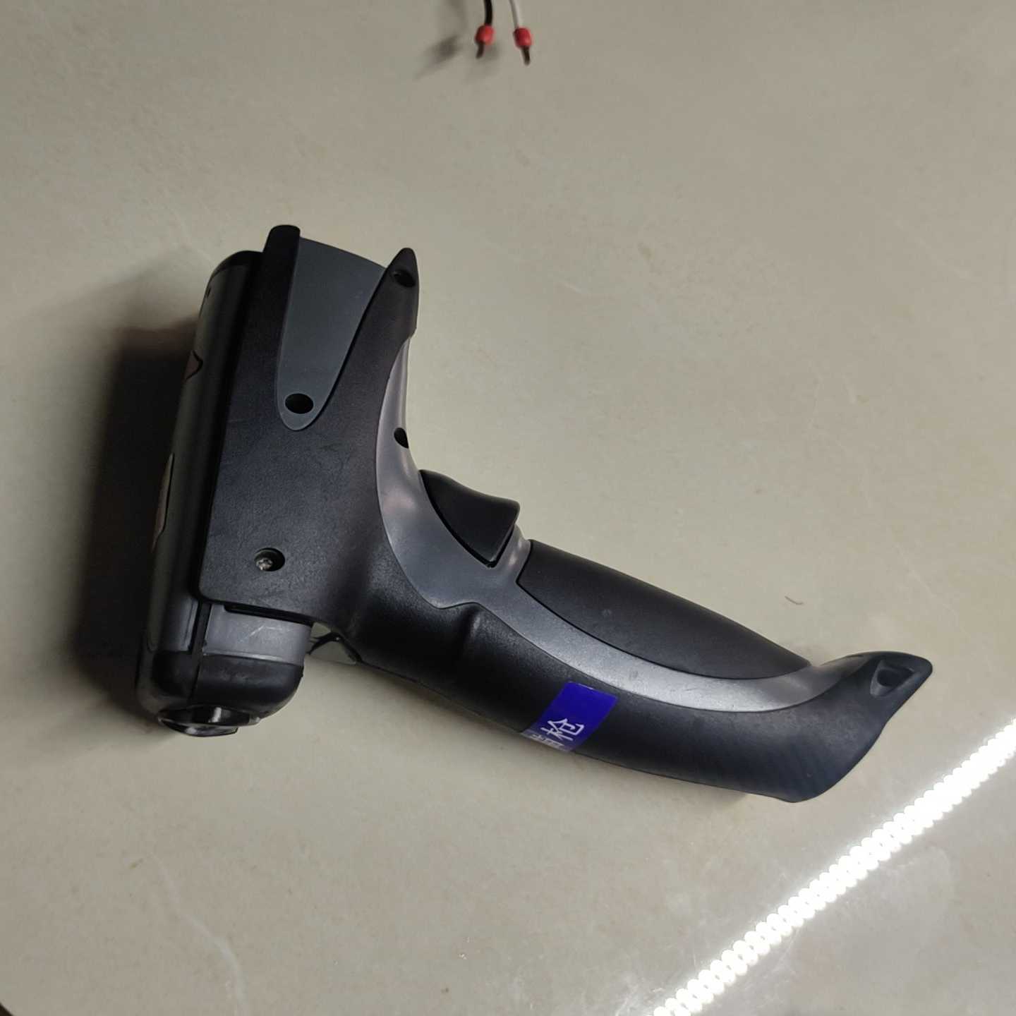 【议价】扫描枪，扫描仪，3020－1HE40。宝贝实物拍适用