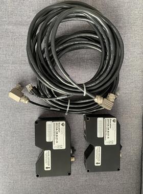 Gocator 3DLMI 2410乐姆迈传感器 LMI 2