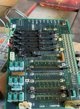 【星慕电子】伦茨EVS9328-ES 8222LP.3G 驱动板用，