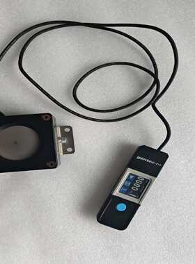 【请询价】GENTEC-EO功率计金泰克功率计Pronto-6k 原装