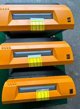 贝加莱B&R工控机5PC810.SX02-00--议价商品