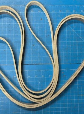 MultiFeederMFT250ip内置传动带11827-0B