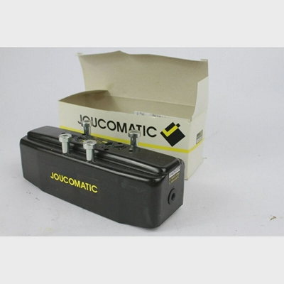 JOUCOMATIC54391030(b178)