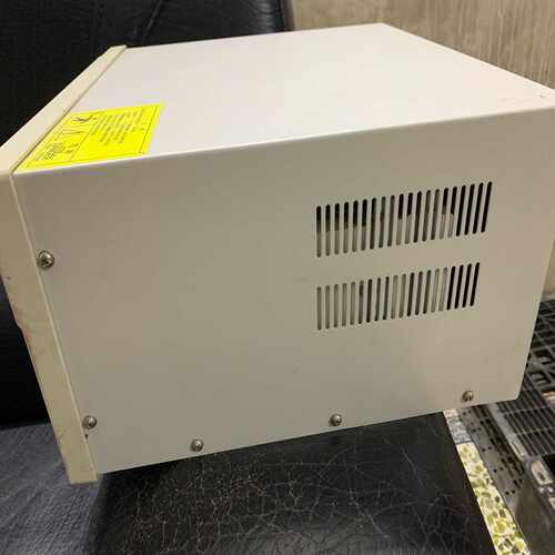 迈拓MT-15-2CF 一拖二视频切换器 VGA共享器 两台~询价