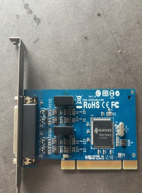 三泰IPCP2102Z工业卡一张便宜处理询价