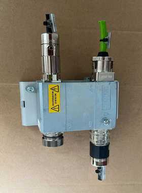 西门子6SL3055-0AA00-5JA3西门子6SL305--议价商品