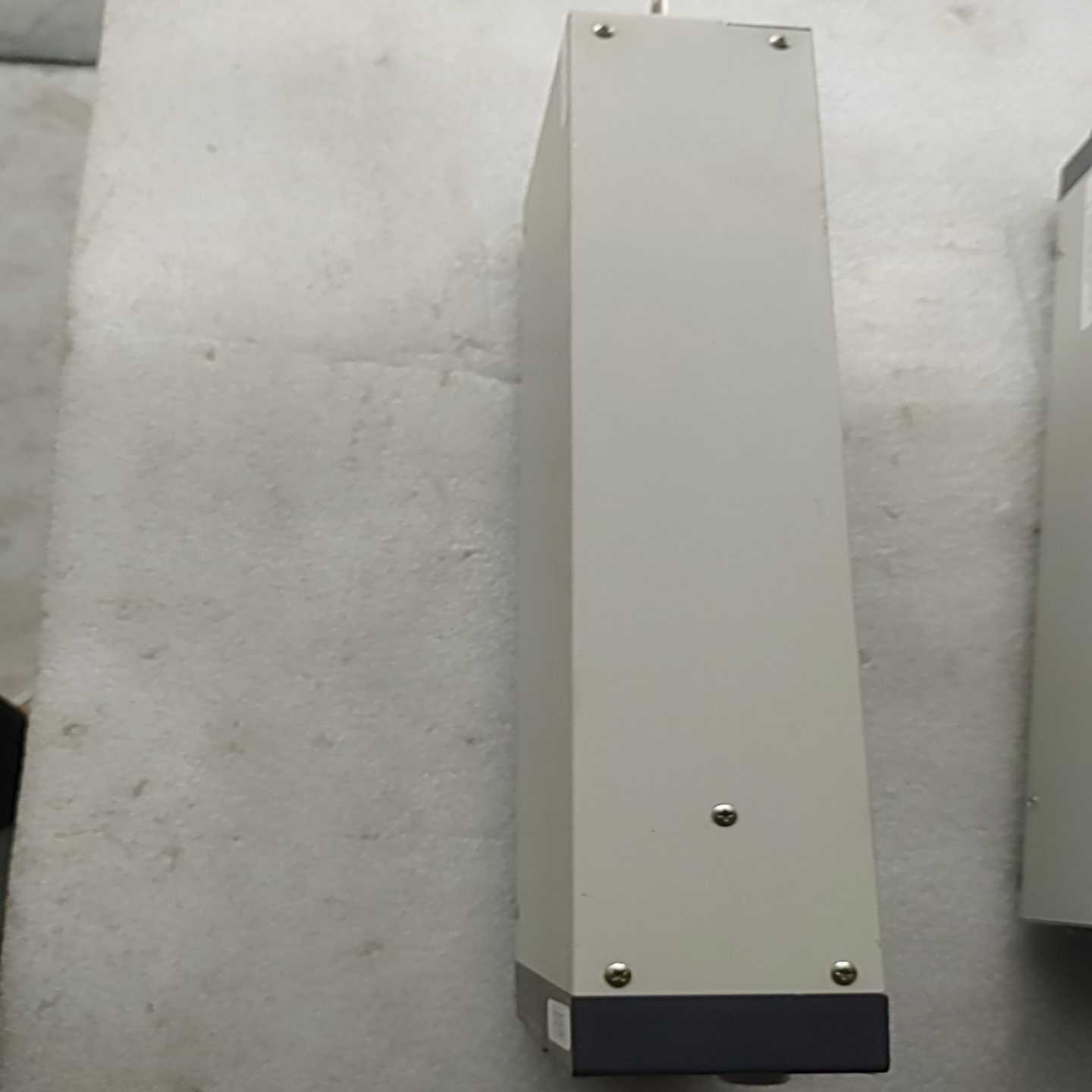 日本德士 TEXIO电源 稳压多量程直流电源一议价商品