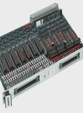 SanyoDenkiU_929SVME-DIOIn/OutBoard