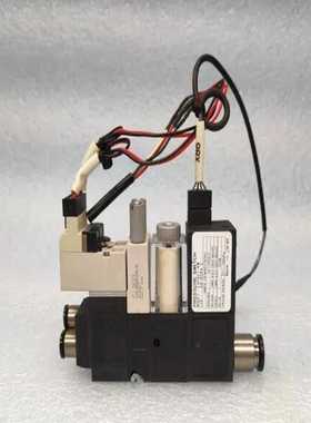 【请询价】PLSCO匹士克 真空发生器VJPB-080606-D24