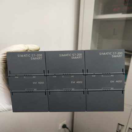 （请询价）7-200MQ02