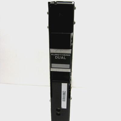 Mdulo De Potencia Eurotherm Controls Usado EMDOMSCT15999FSCT