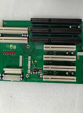 咨询-艾讯工业底板ATX6022/6Rev.A4-RC