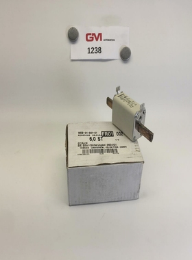 1VeA3PiezaSiemensSitorFusibles3NE4101NH032A3NE41