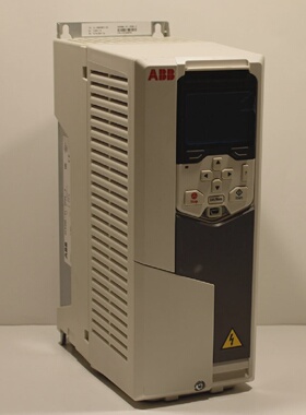 ABBACS5800102A64变频器