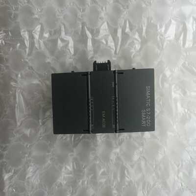 询价拍~扩展模块AE08 288-3AE08-0aa0
