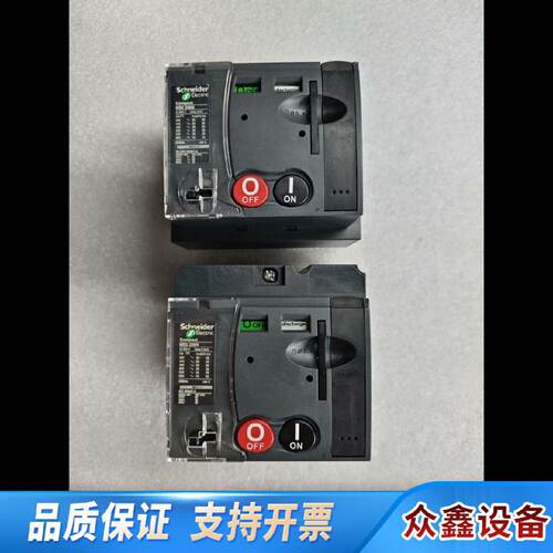 询MT100160电操控制电压220V.议价