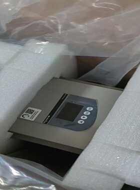 施耐德软启动器ATS48D62Q，全新库存一台，生产日期-议价