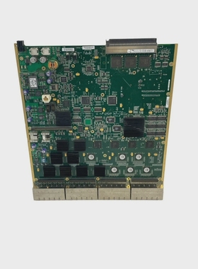 CISCOSYSTEMS73-9228-06PCBDeMarcoJumboDe48Puertos