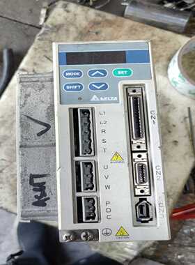 台达asd-a1021la询价