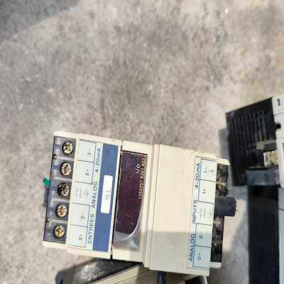 议价施tsxaeg4111拆机两个功能包好，有意私聊
