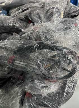 议价VAT WRL330KR-VAT3伺服驱动器，全新未用，原包