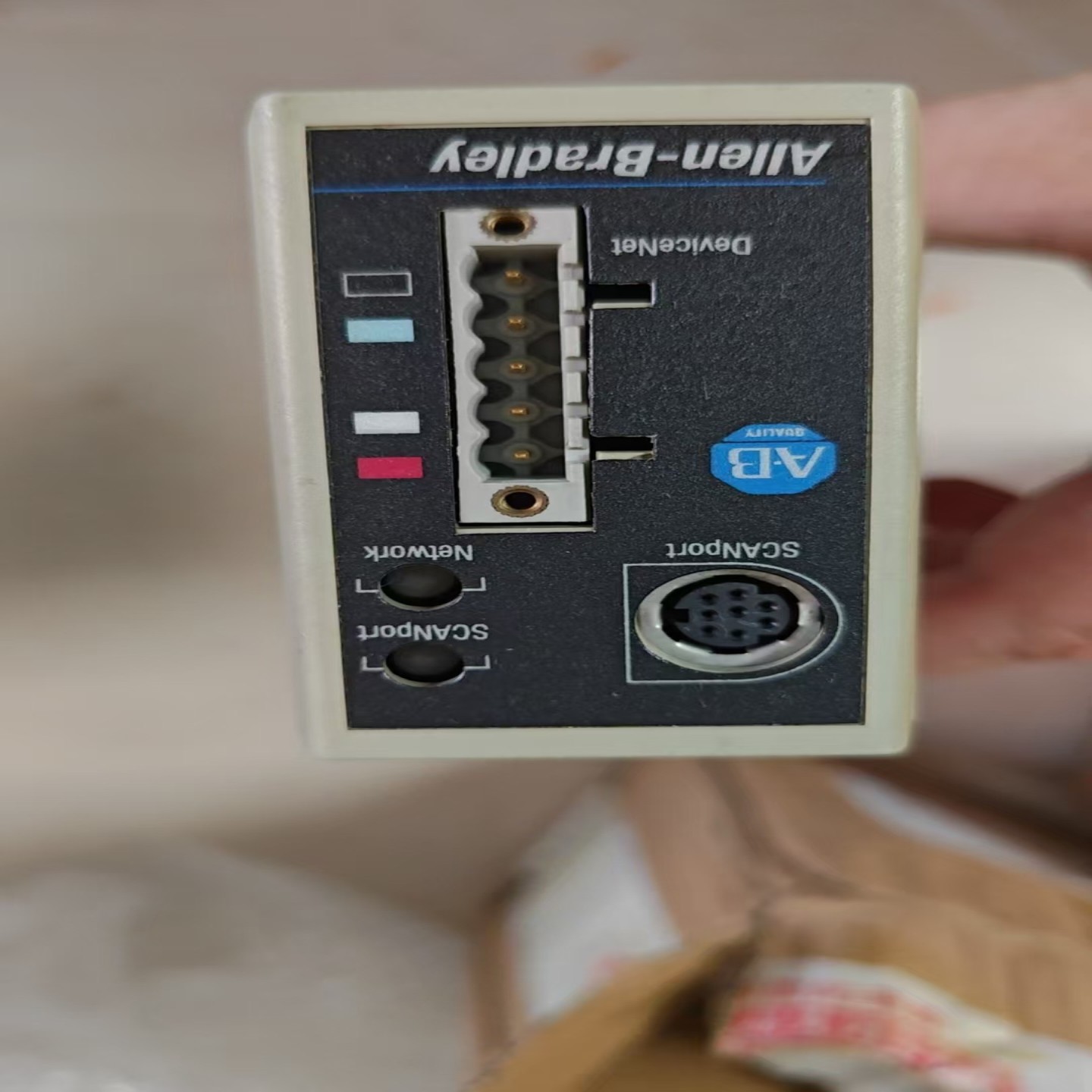 【请询价】1203-GK5裸机成色如图功能完好