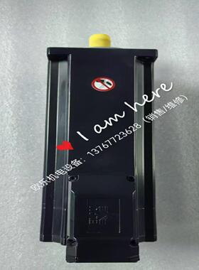 议价ELAU艾乐伺服电机SM-10040050P145