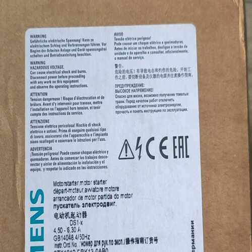 3RK1301-0GB00-0AA2询价