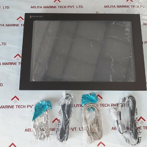 寻Hope HISML22CTBB Touchscreen Interface Display