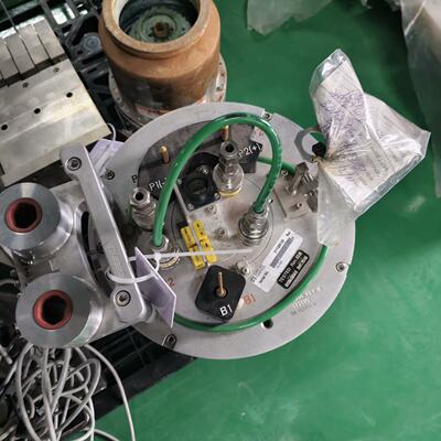 APPLIEDMATERIALS应用材料E1132612-询价