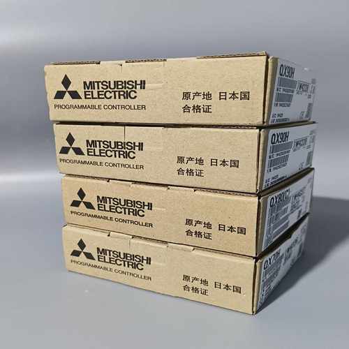 （议价）QX70H，QX80（C），QX90H输入模块