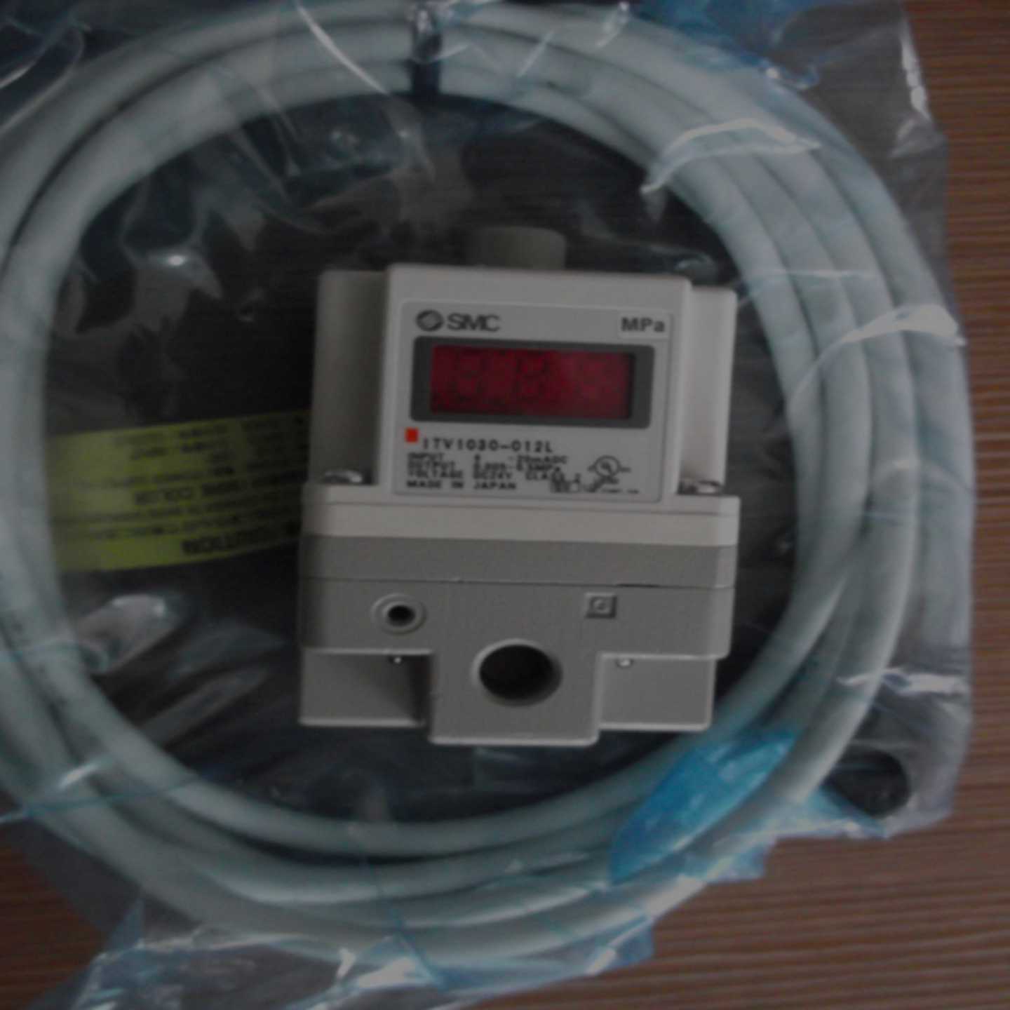 议价MIV100-12LIV100-12L4IV1050-11L