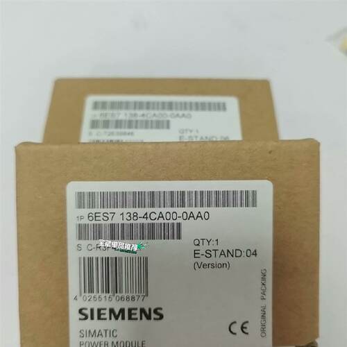 询价议价6ES71384CA000AA0