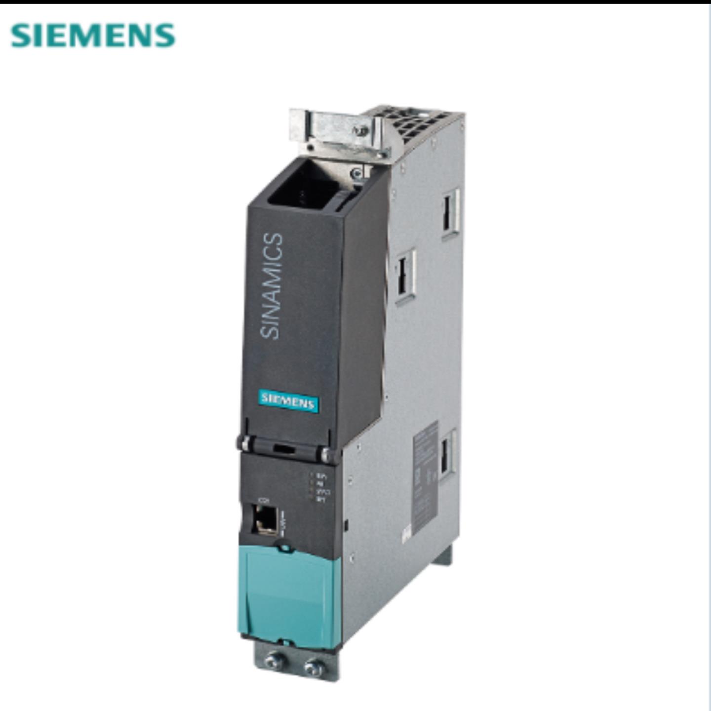 6SL3040-1NB00-0AA0  数字控制内核扩展 NX153 驱动控制器扩展