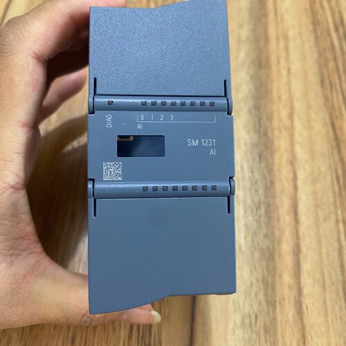 议价E1567  2314Hd320Xb0 Housing Complete Cover适用