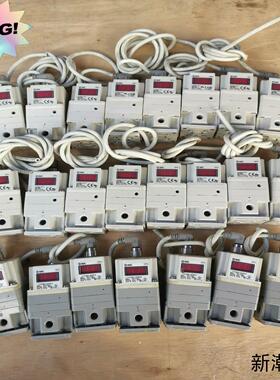 SMC比例阀ITV2090-402CL5   30个议价商品