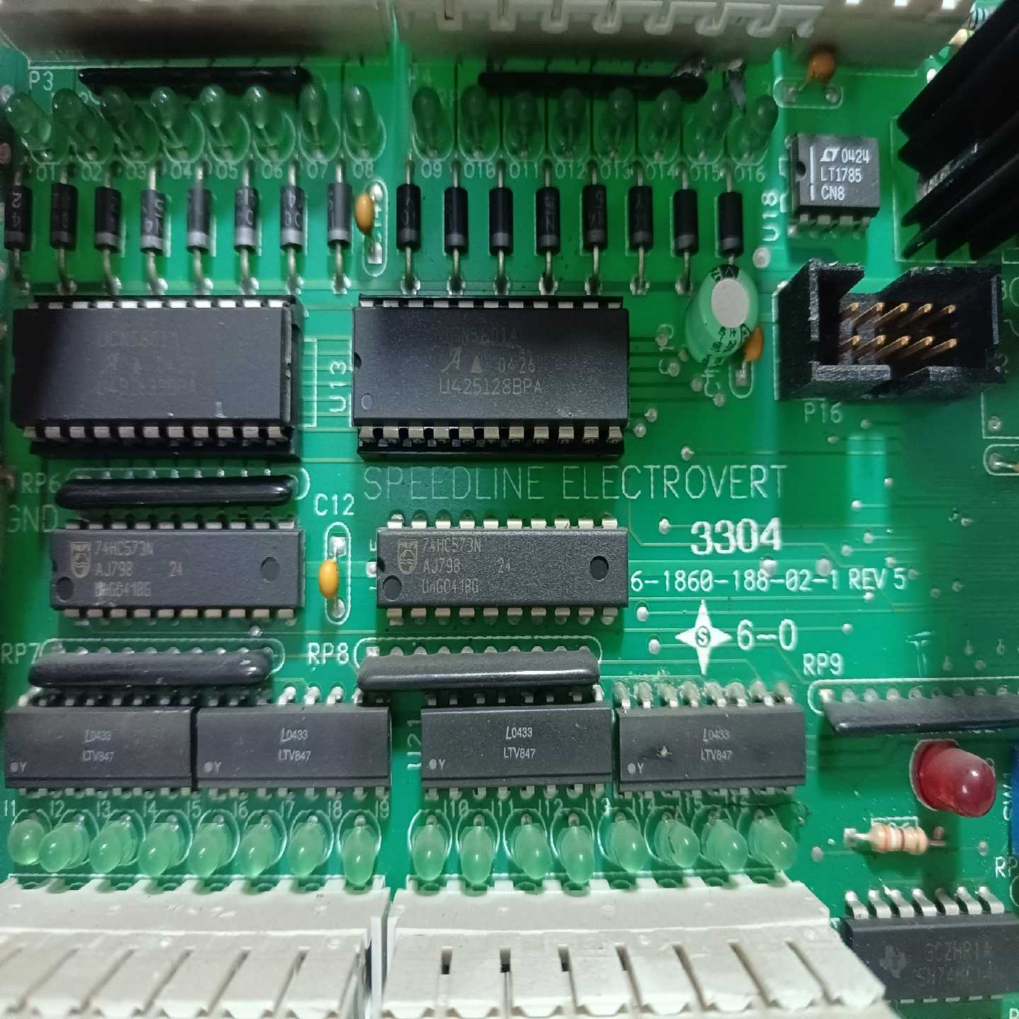 SICK雷达MICS3-AAAZ40AZ1P01，全新原装，~议价