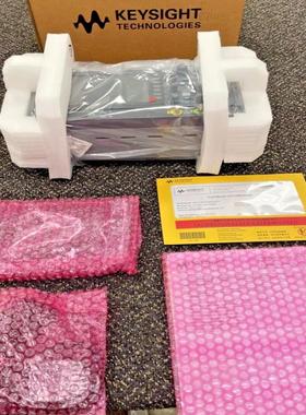 是德科技DSOX1202A示波器InfiniiVision(跳跳机械）