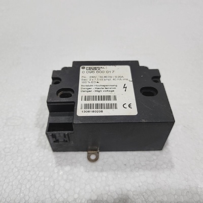 FEDERAL MOGUL 0096600017 IGNITION DEVICE