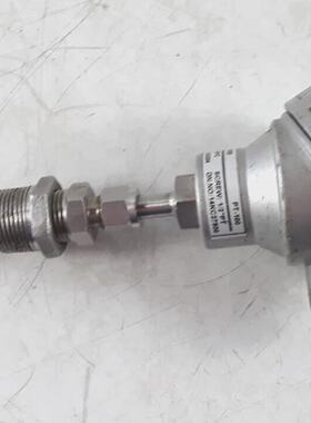 FineTek GPEB 150C PT 100 Thermocouple