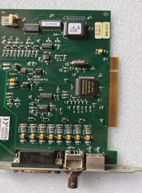 IMAGENATION采集卡PXC200AF-00，询价