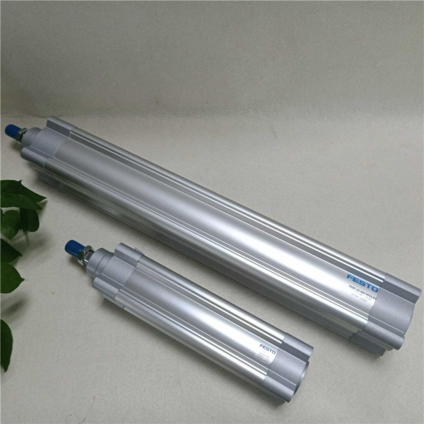 FESTO气缸DSBC-32-40-50-63-80-100-150-160-2j00-250-PPS-PPVA-N