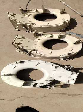 议价【议价】变频器800110-12-160风扇适用